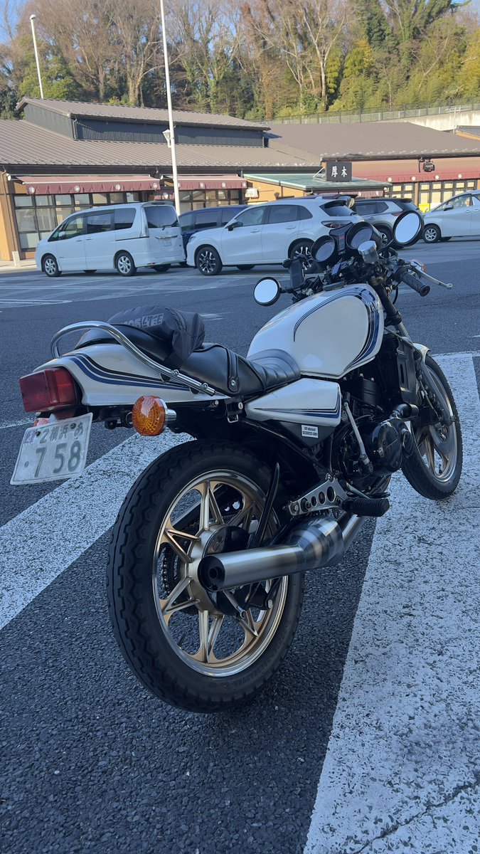 ⭐️ Rachael ⭐️ RACHEL (@_rachel1001) • Instagram photos and videos