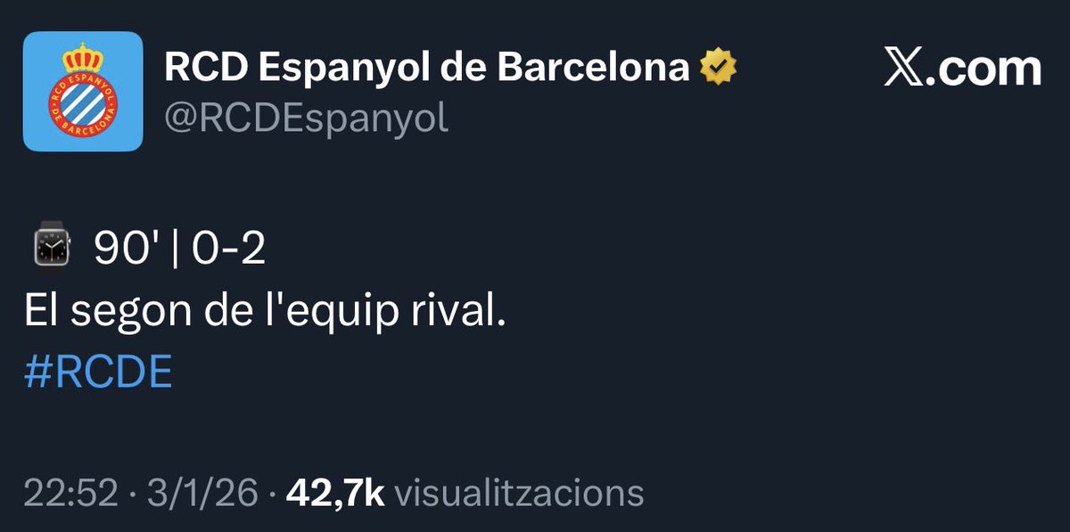 kantinu's tweet image. Hohohoho!