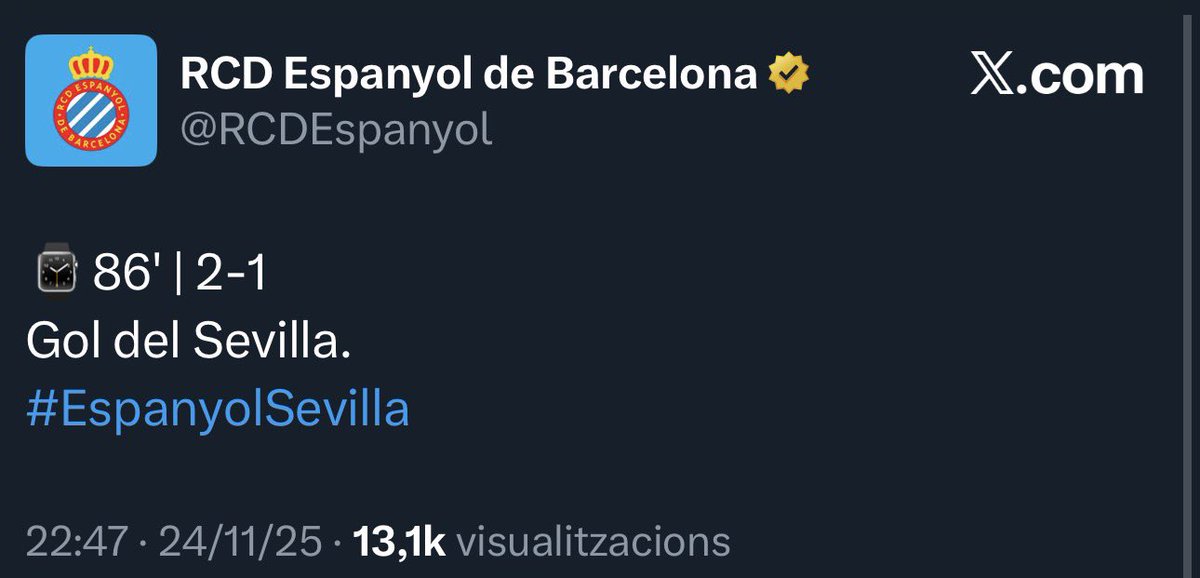 kantinu's tweet image. Hohohoho!