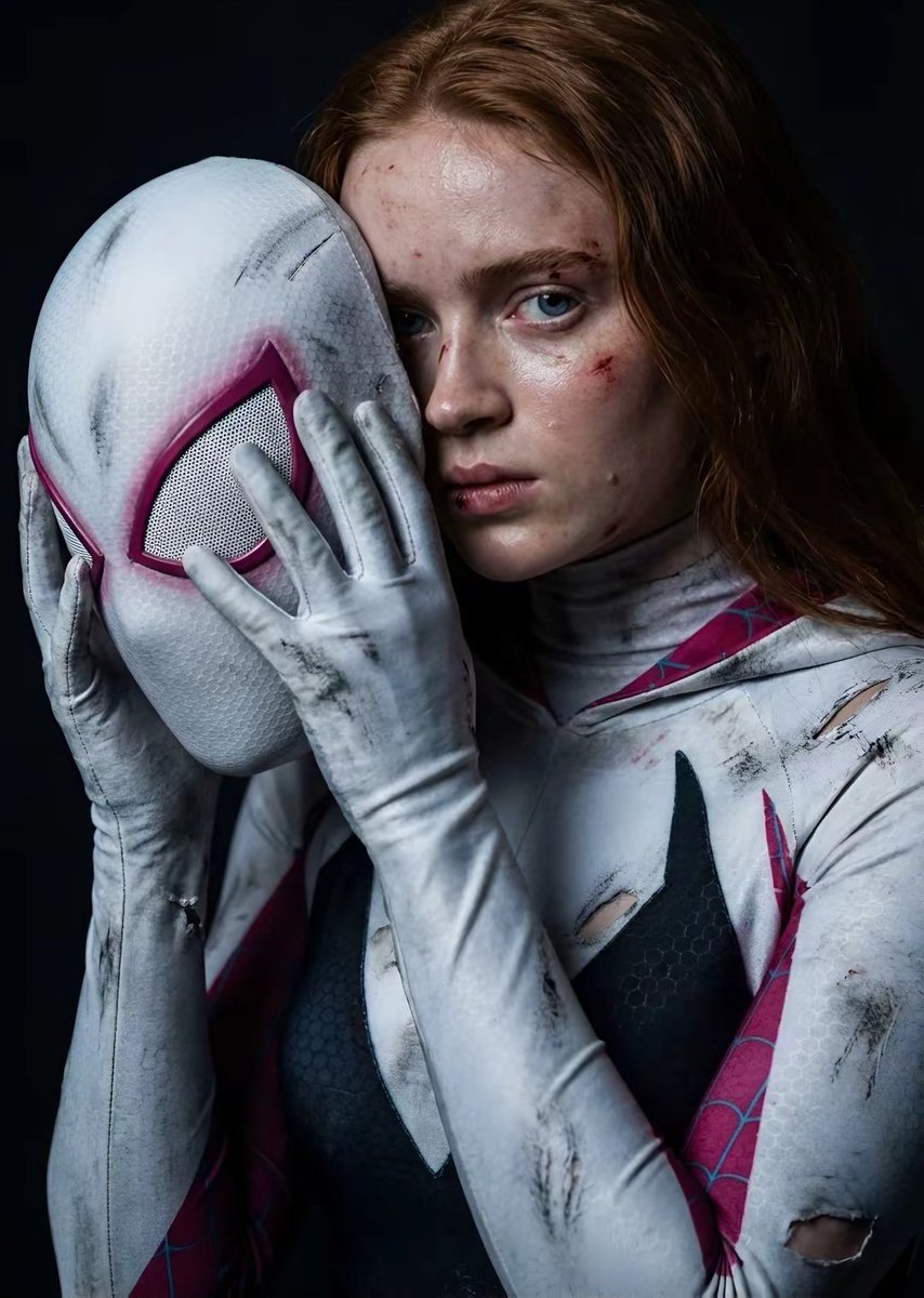 selenxshands's tweet image. can i say something?