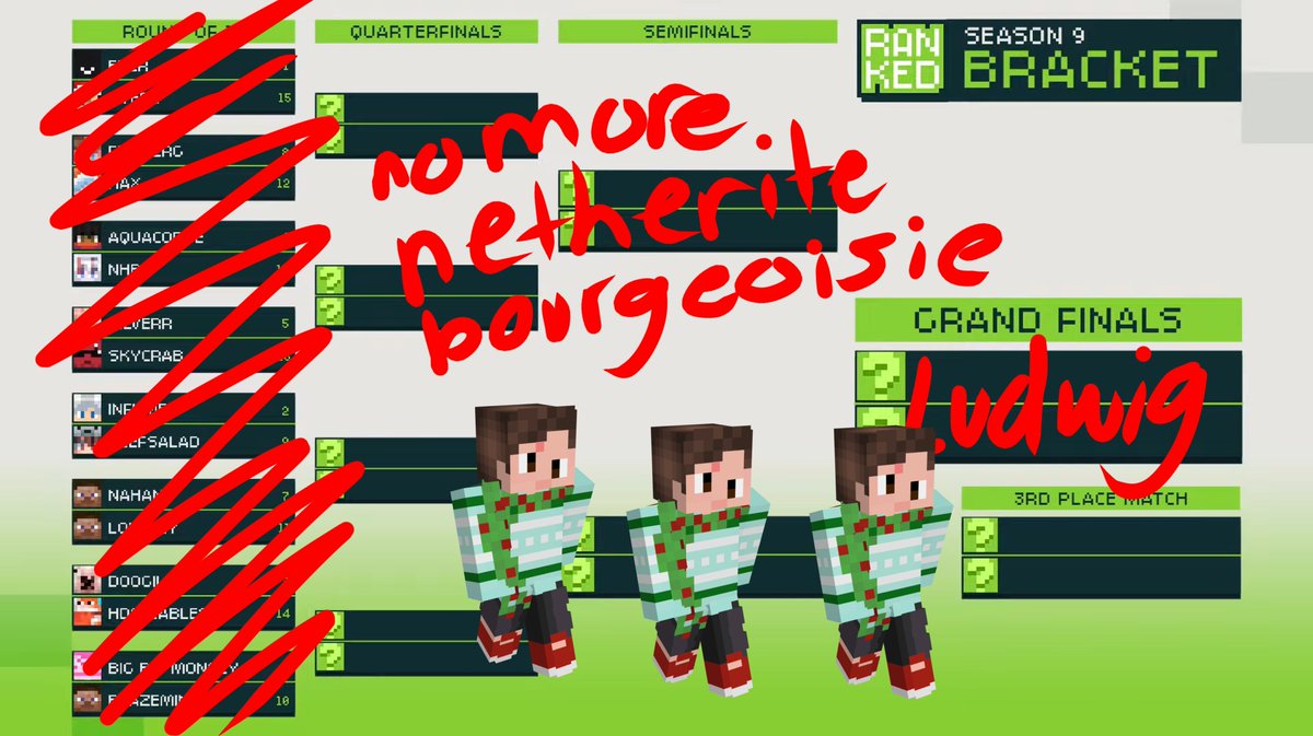 ✴︎ vivi tweet media