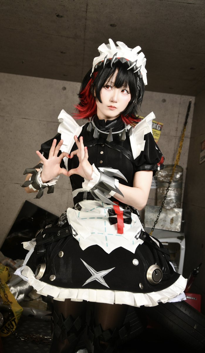 水飴りんご (@mkringokm) / Posts / X