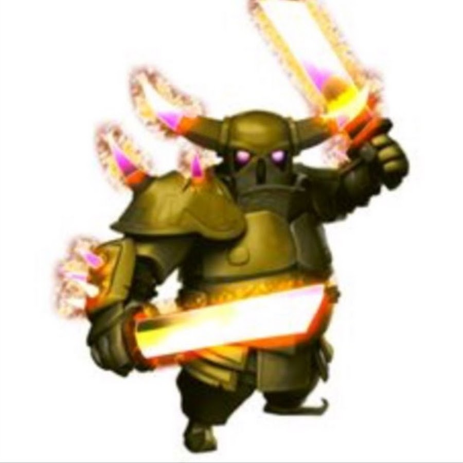 who wins golden pekka or infinite skarmy