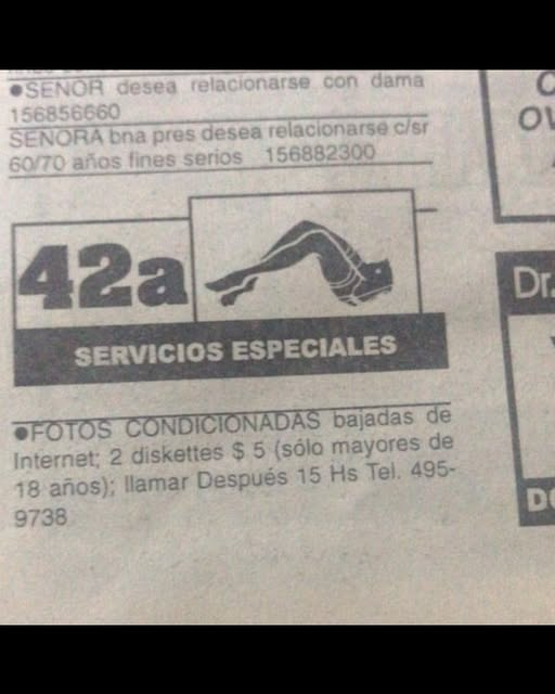 Tanque Shirley tweet media