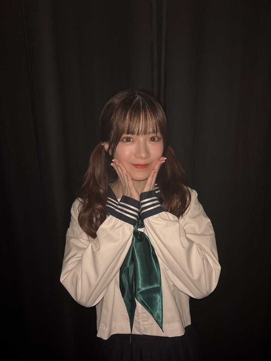 ⭐️よーちゃん⭐️ (@yosuke_holy) / Posts / X