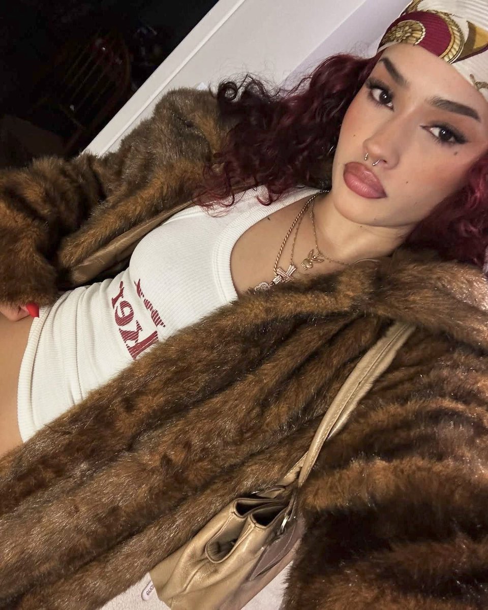 amosolteiras's tweet image. 🌶️💋