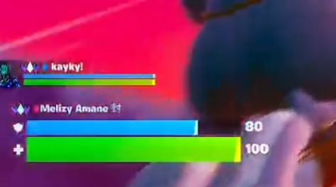 GRÊMIO Catapani tweet media