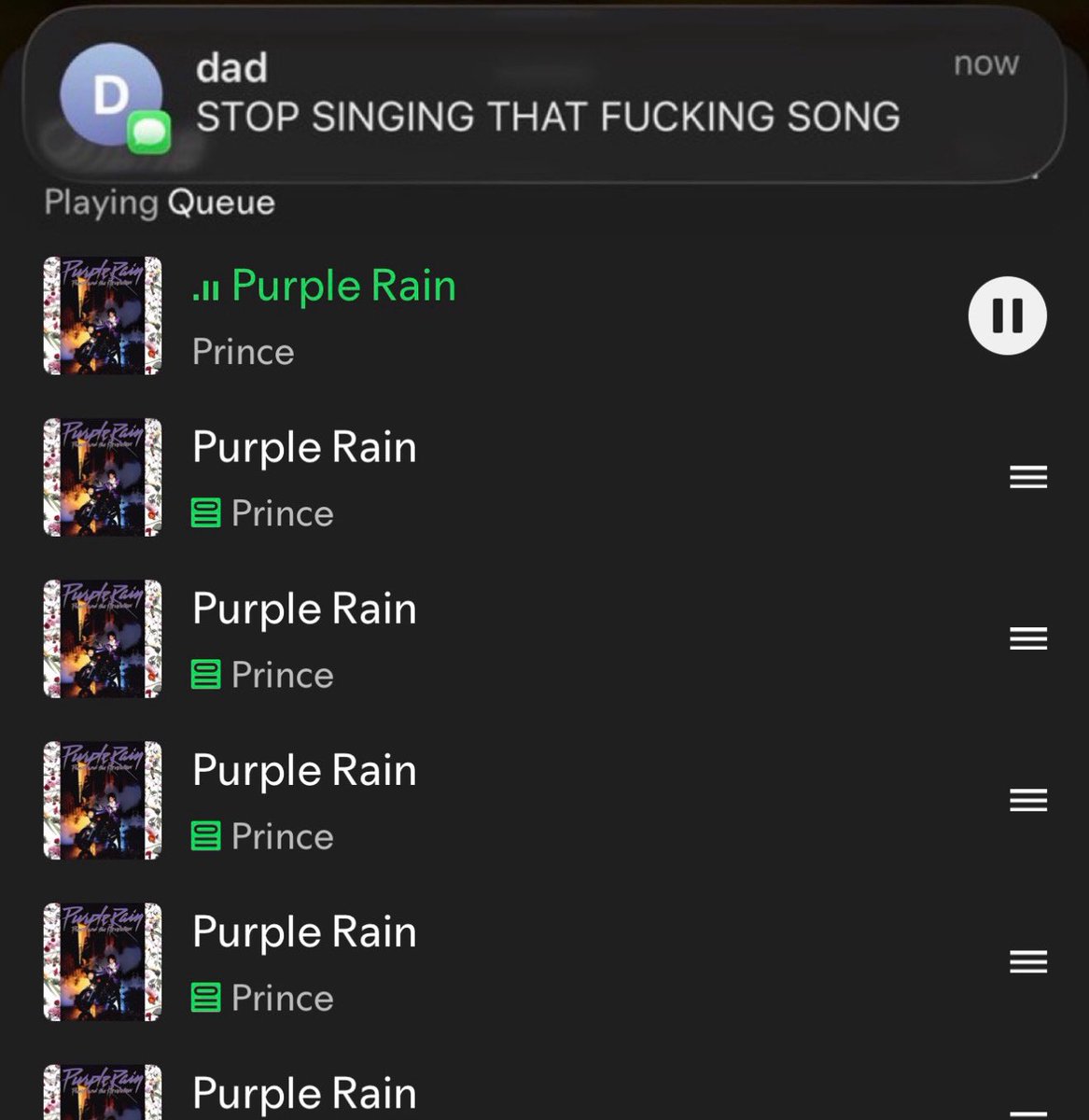 eleven volta PELO AMOR DE DEUS