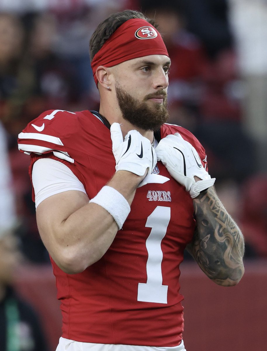 Coach Yac 🗣 tweet media