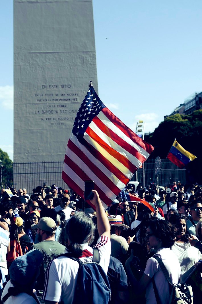 facu_pedrini's tweet image. Total normalidad