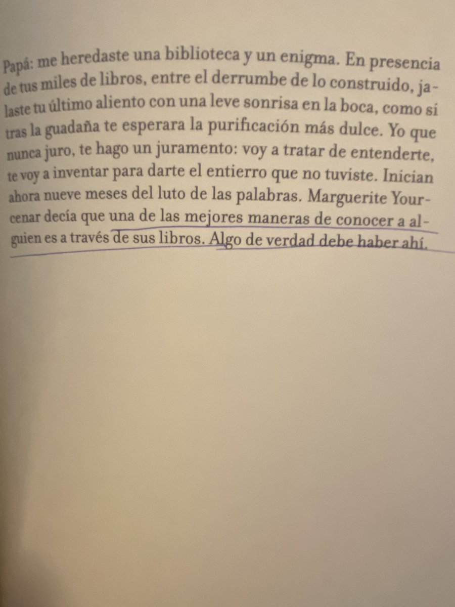 CIA (@crisiriav) on Twitter photo 