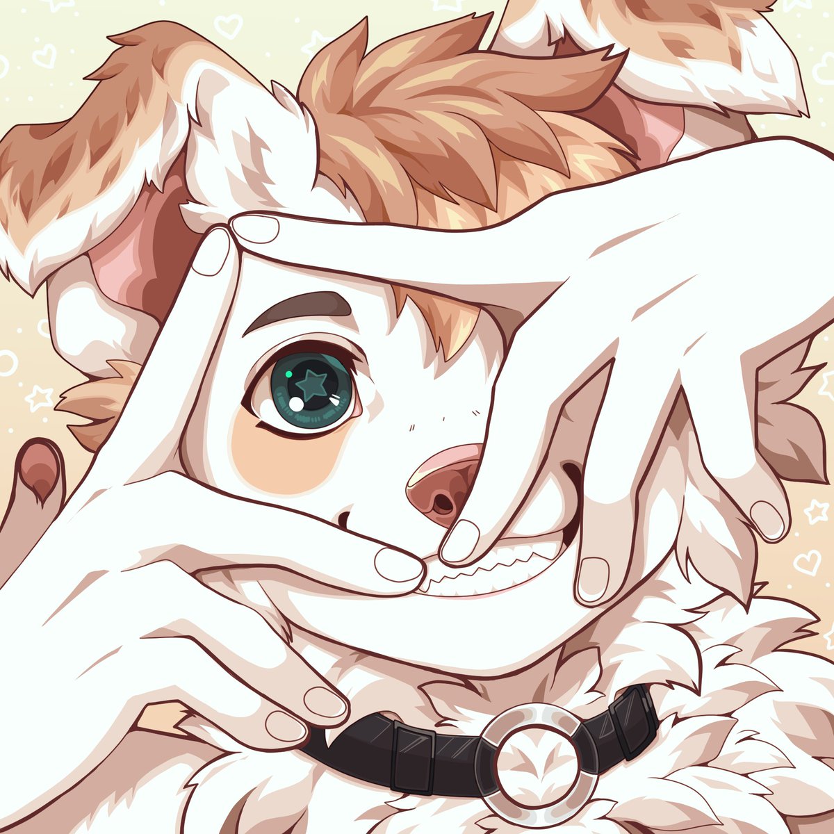 ⊹ Ƀrielle . ⁺ tweet media