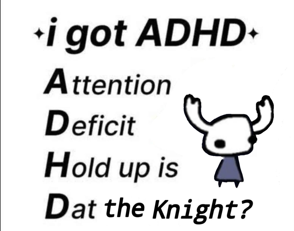 Fk_U_Radiance's tweet image. ︎ ︎ ︎ ︎ ︎ ︎ ︎ ︎ ︎ ︎ ︎ ︎ ︎ ︎ ︎ ︎ ︎ ︎ ︎ ︎ ︎ ︎ ︎ ︎ ︎ ︎ ︎ ︎ ︎ ︎   ︎ ︎ ︎ ︎ ︎ ︎ ︎ ︎ ︎ ︎ ︎ ︎ ︎ ︎ ︎ ︎ ︎ ︎ ︎ ︎ ︎ ︎ ︎ ︎ ︎ ︎ ︎ ︎ ︎ ︎ ︎ ︎ ︎ ︎ ︎ ︎ ︎ ︎ ︎ ︎ ︎ ︎ ︎ ︎ ︎ ︎ ︎ ︎ ︎ ︎ ︎ ︎  ︎ ︎♡