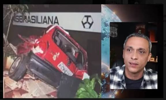 MomentsofBrazi1's tweet image. 73% dos pedestres acham que as calçadas seriam melhores sem Gustavo Gayer