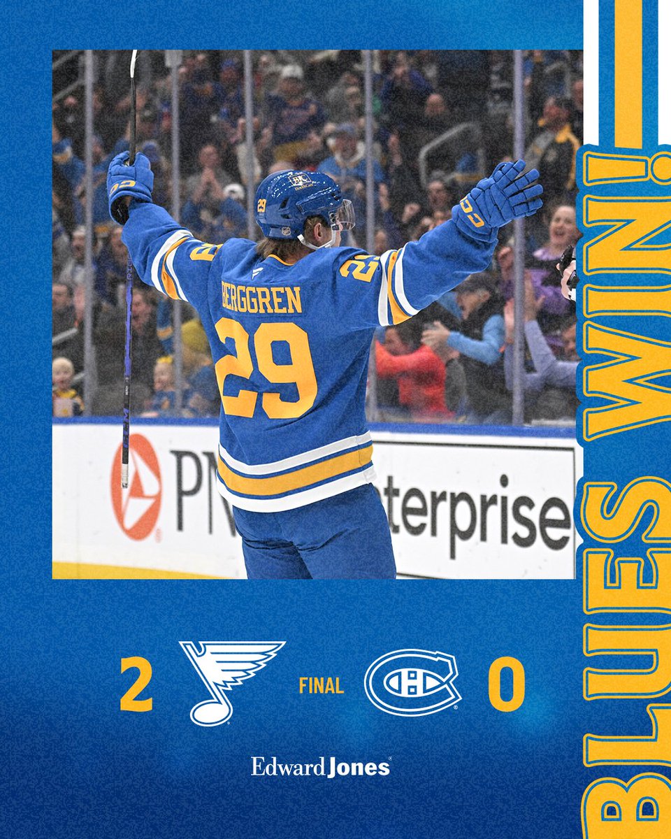 StLouisBlues's tweet image. NEW YEAR, NEW US! #stlblues