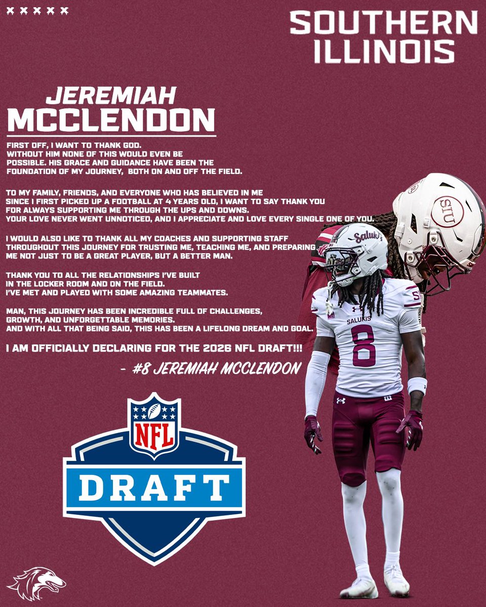Jeremiah McClendon tweet media