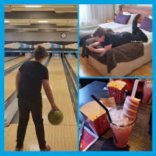 Peking_Filmer's tweet image. Björklöven away i Övik