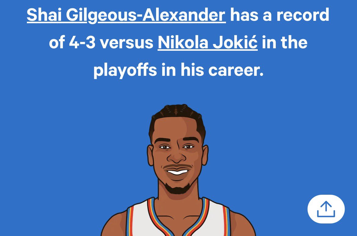 WadeWrld ☄️ tweet media