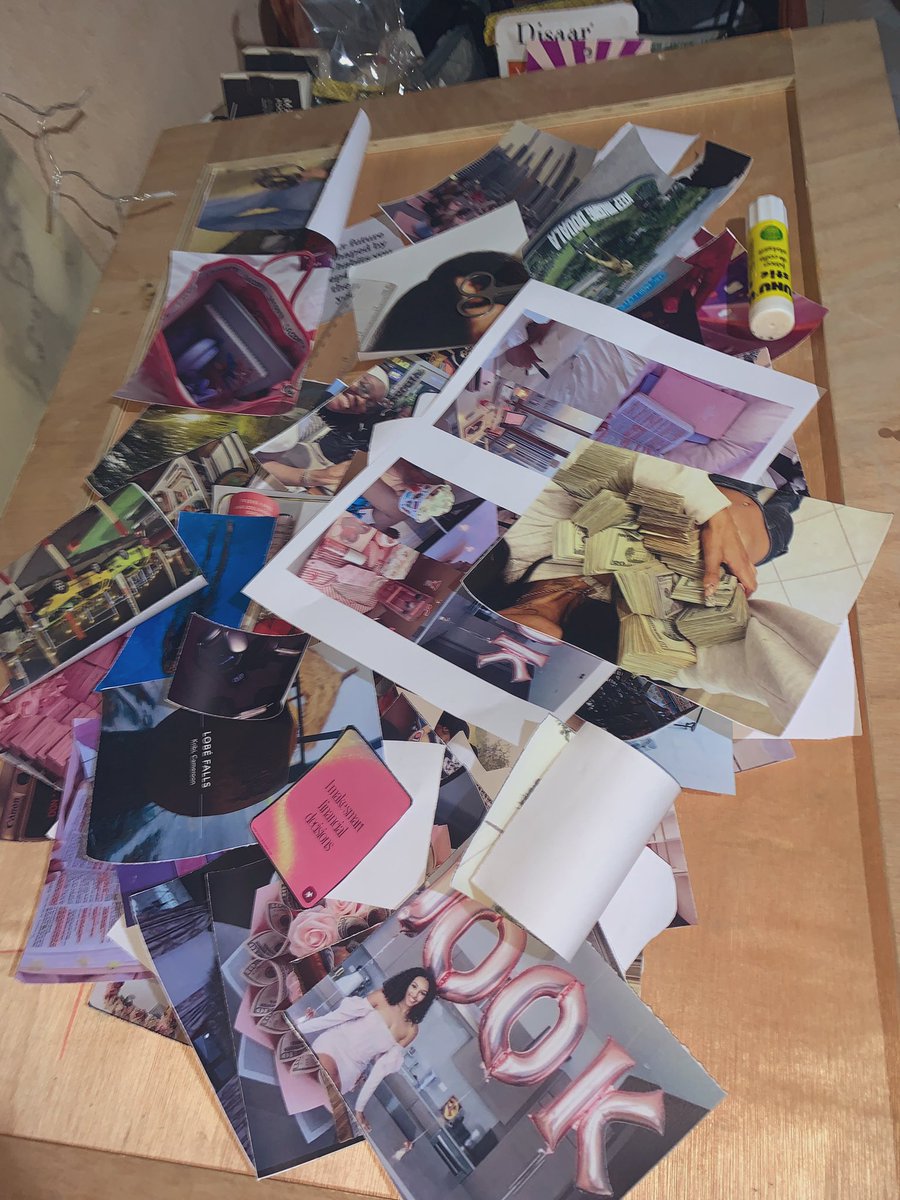 Happy new year❤️