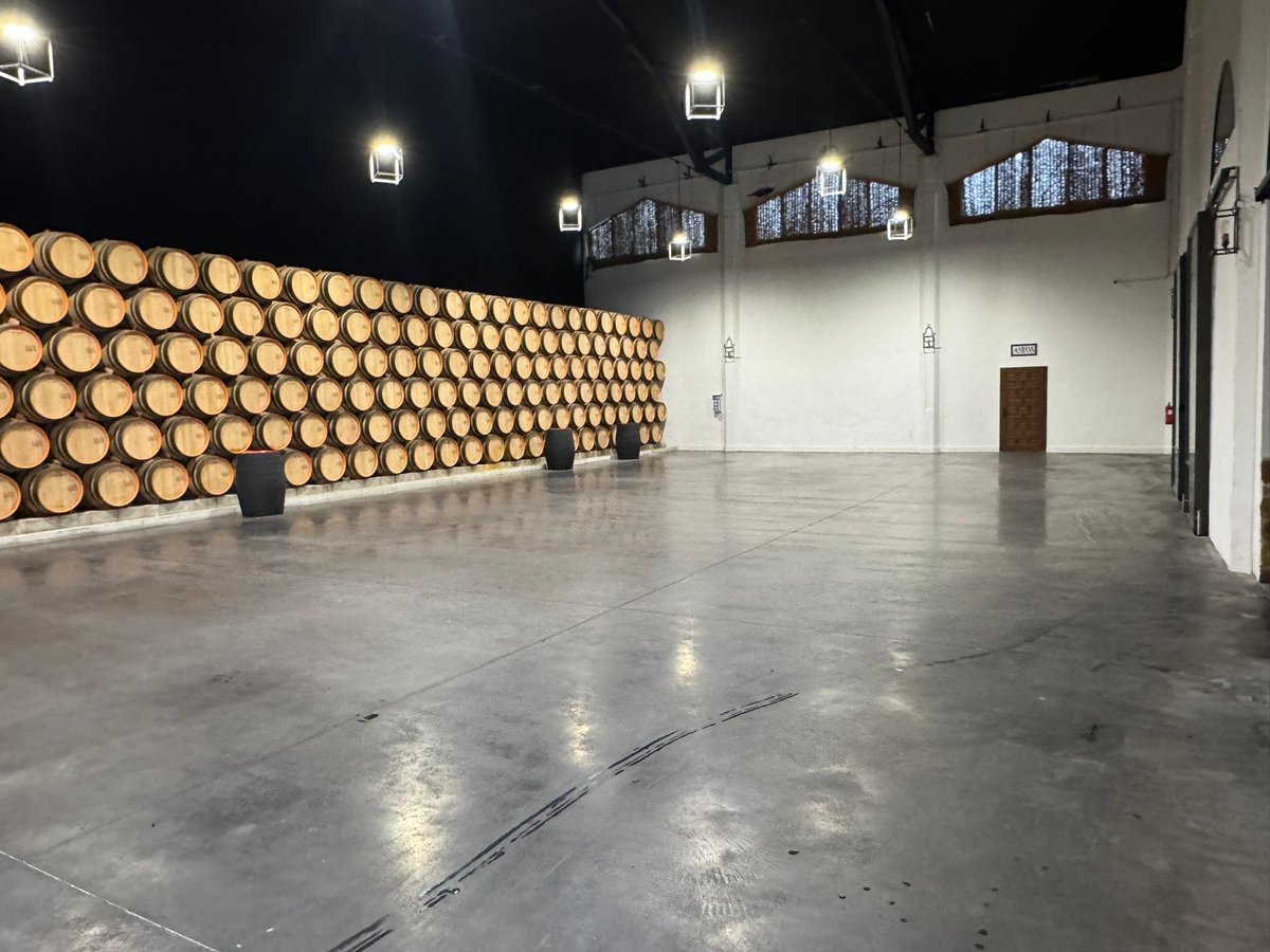 Real Cofradia del Huerto (@huerto_lucena) on Twitter photo 