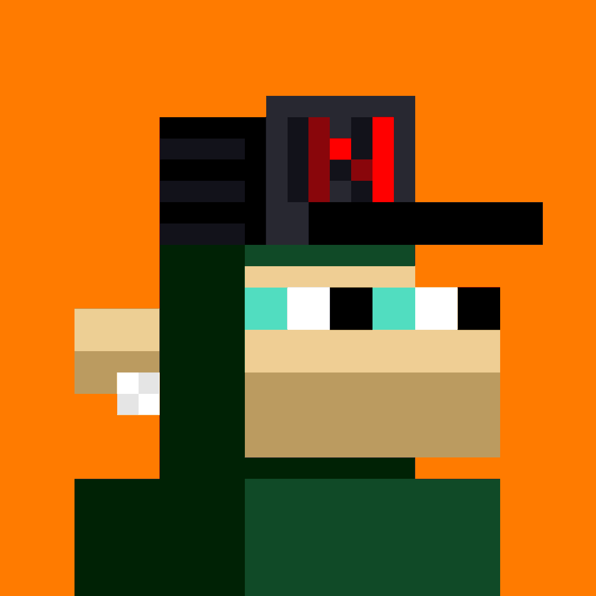 NodeMonkes Bot 🤖 tweet media