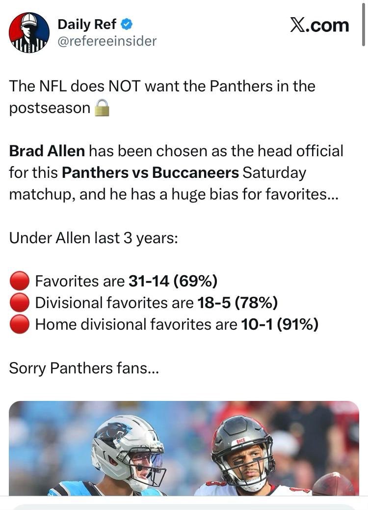 Roaring Riot tweet media