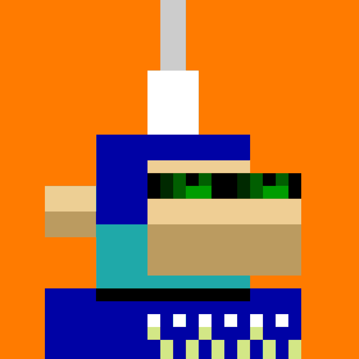 NodeMonkes Bot 🤖 tweet media