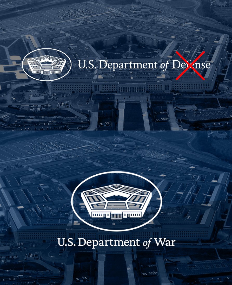 If only there were signs.