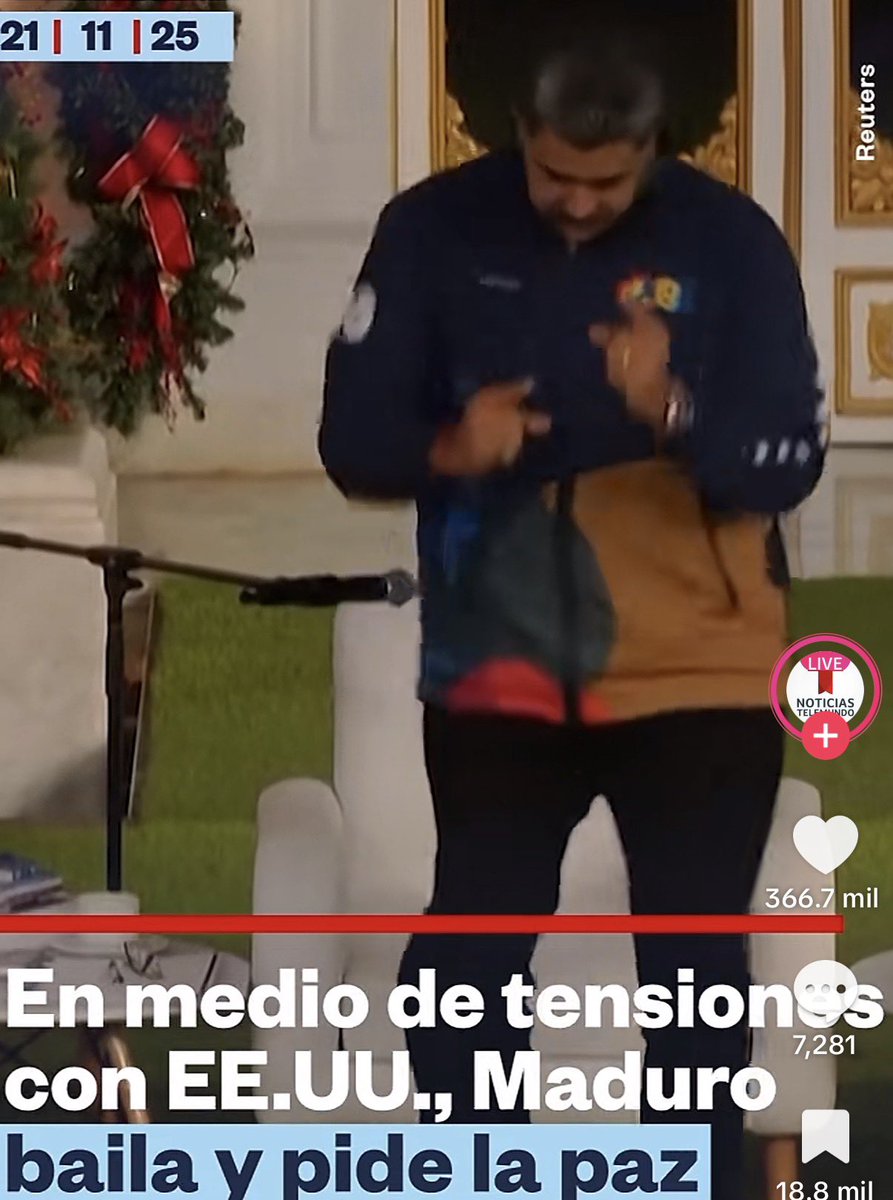 tatx tweet media