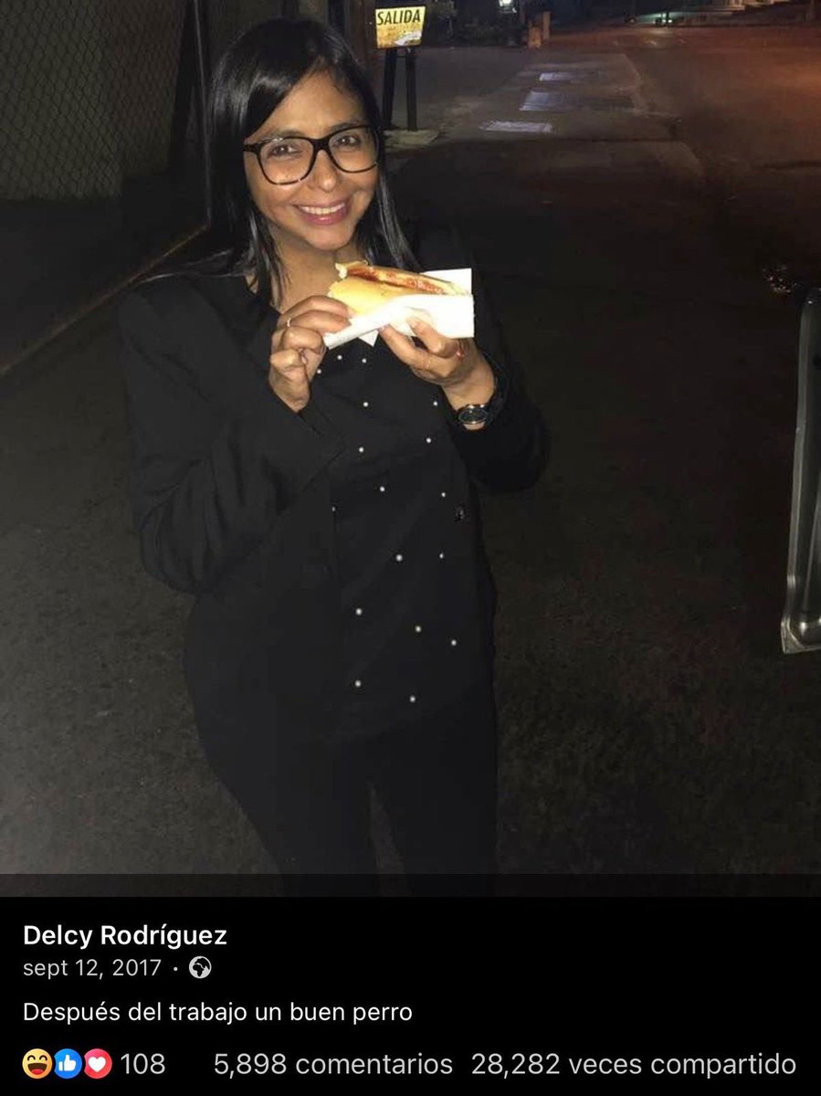 Sebastián tweet media