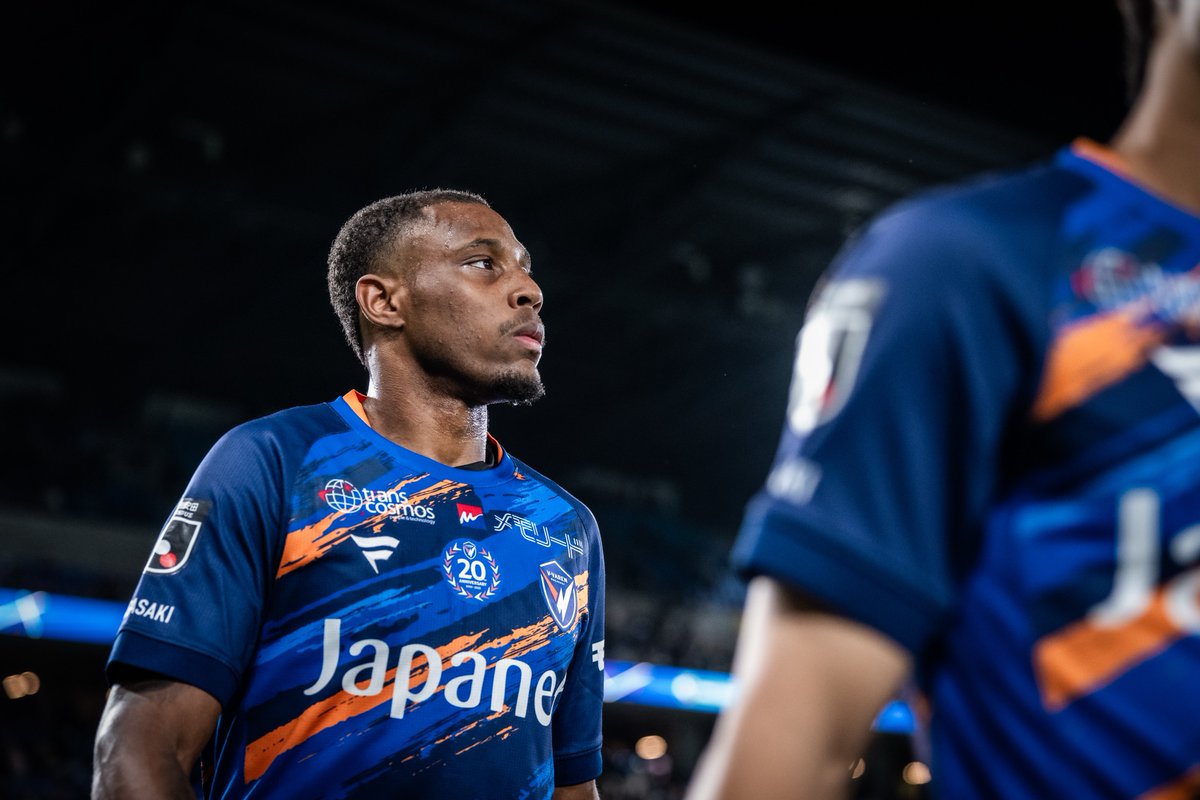 V・ファーレン長崎【公式】 (@v_varenstaff) / Highlights / X