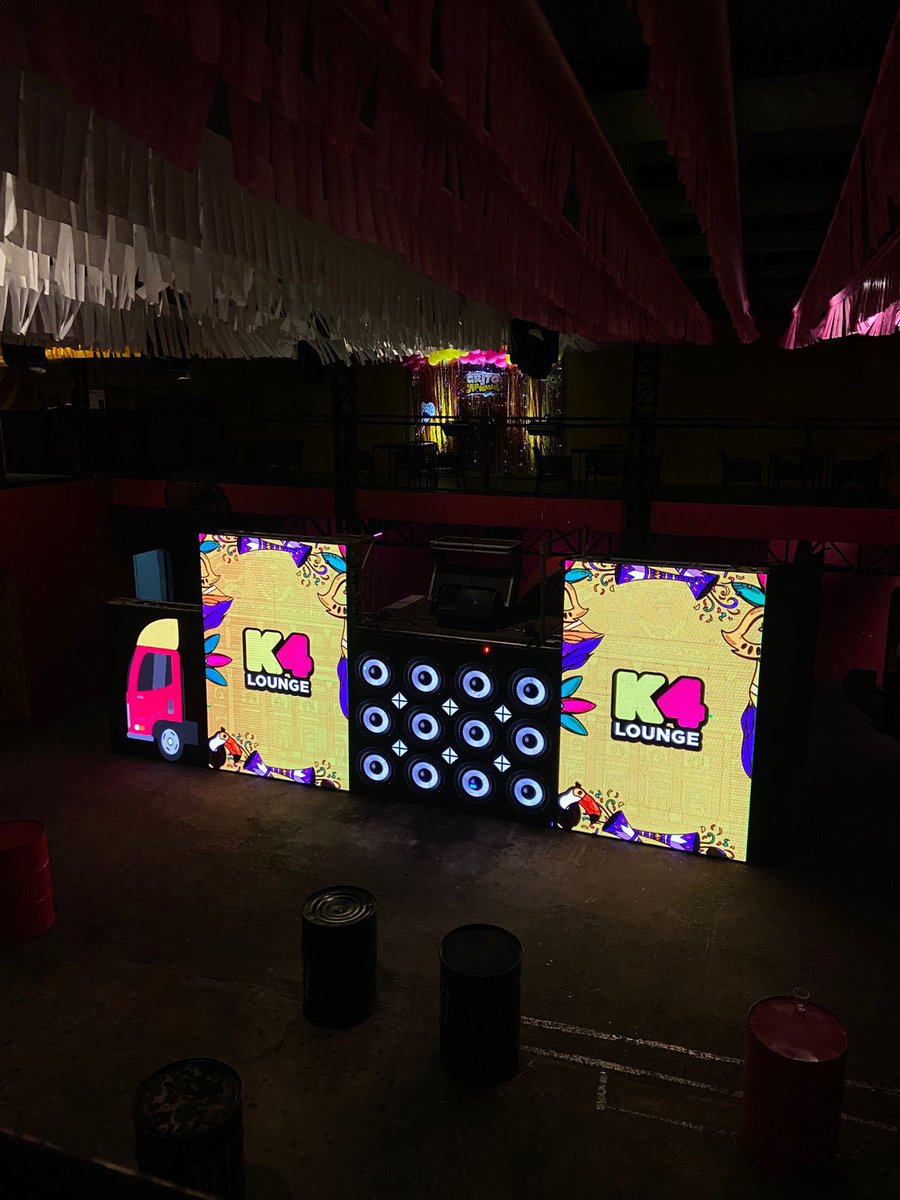 Guettinho ❤️‍🔥 tweet media