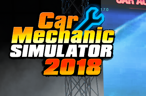 5queeker's tweet image. Random 1st stream of the year
twitch.tv/5queeker 
youtube.com/@5queeker
#Vtuber #VtuberEN