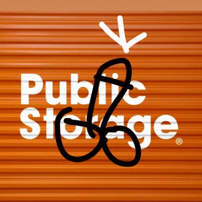 fuckPublicStrge's tweet photo. #NewProfilePic https://t.co/mUbsBG3fAI