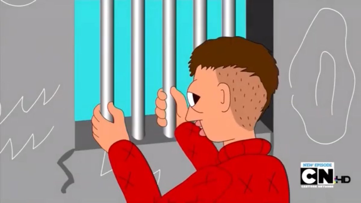 Out of Context Problem Solverz tweet media