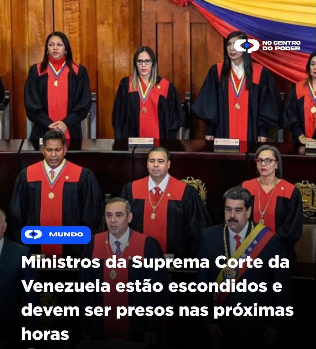 Marcelo Rocha Monteiro tweet media