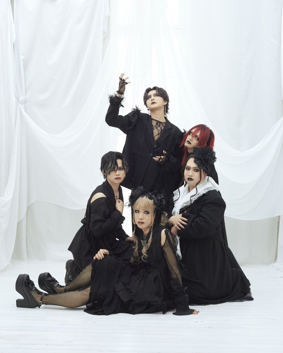 駆け込み予約お待ちしし者だよー†