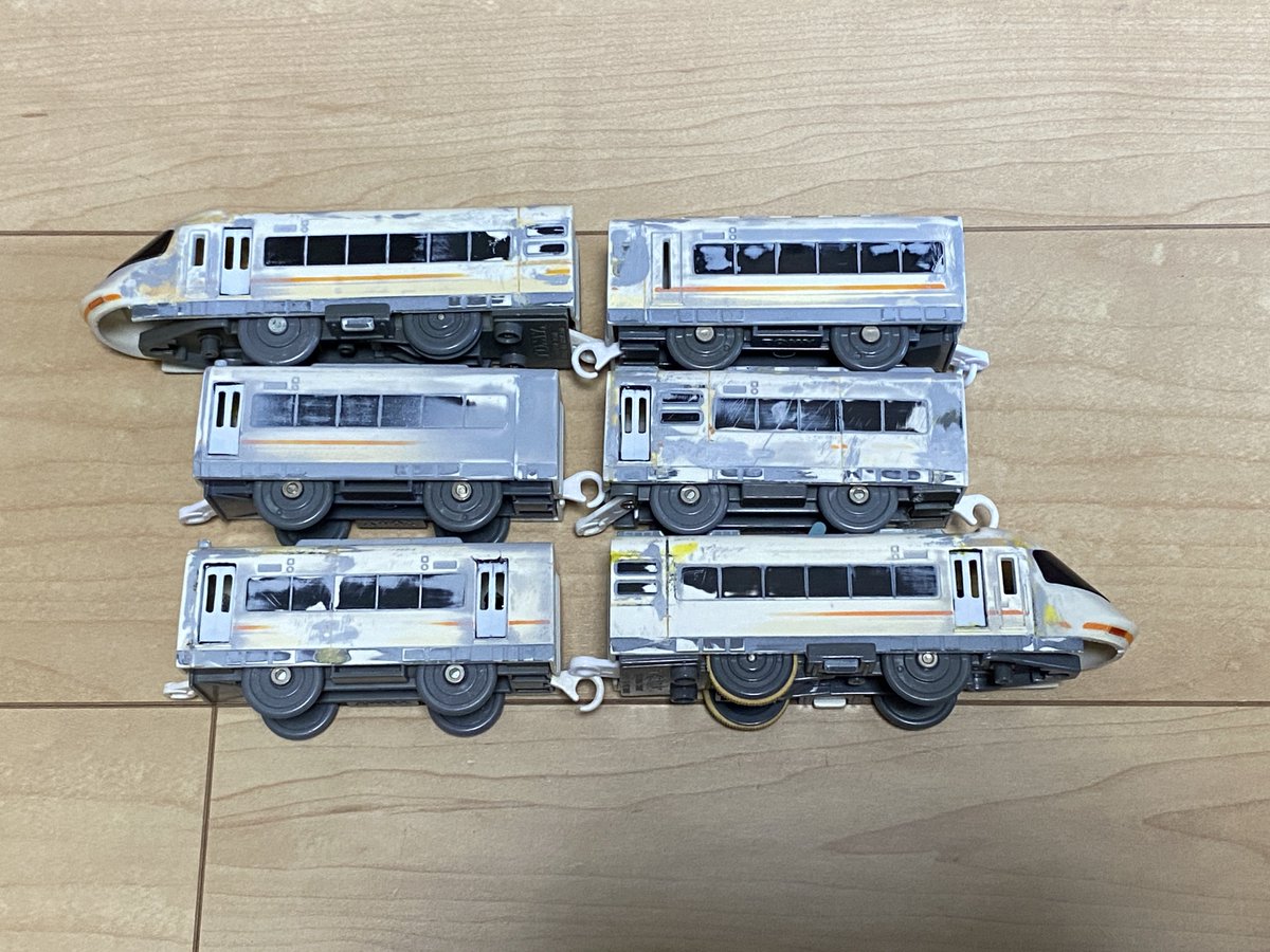 りみ様✩︎確認用3 PL警告表示ラベル PL－131（小） 警告 巻き込まれ注意