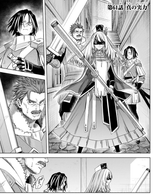 G9xsXlrasAIi-bd.jpg:small