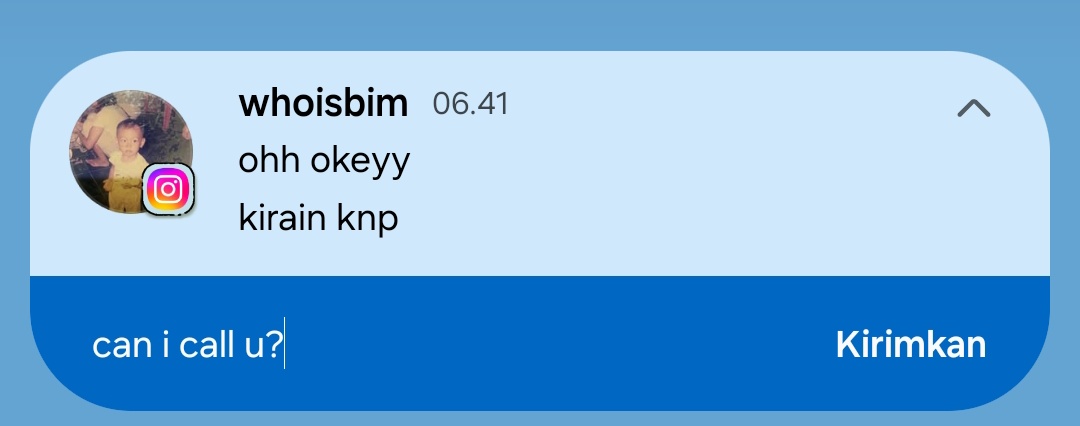 izinn 🙏🏻🙏🏻🙏🏻🙏🏻🙏🏻