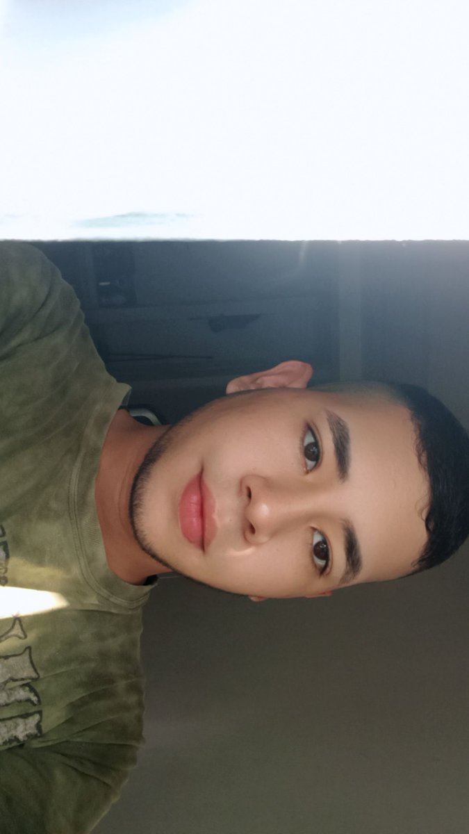 js3bas0's tweet image. Bien bizco 👍🏻