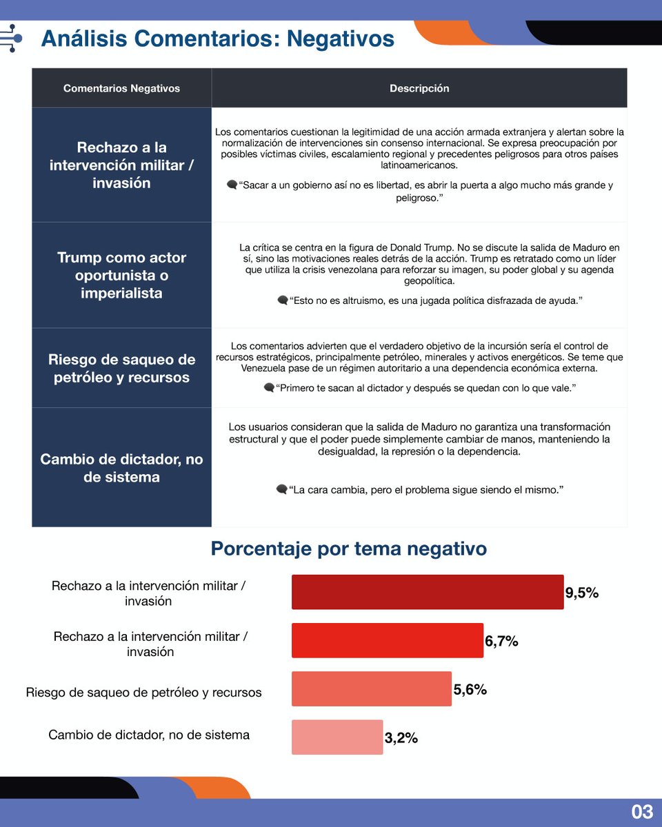 Golden Social Suite tweet media