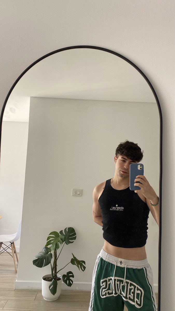 llllllbert's tweet image. 