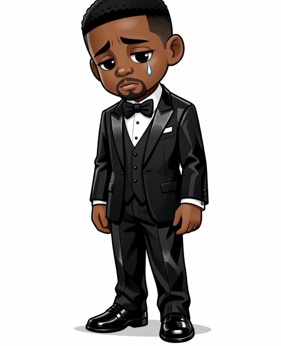 AN OPEN LETTER TO BLACK KINGS — WORLDWIDE

To the Black men holding households together with grit, faith, and exhaustion no one sees.
To the fathers, stepfathers, grandfathers, providers, protectors, and problem-solvers.
To the men carrying generations on your back while smiling