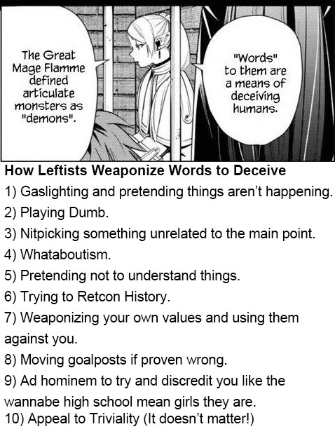 A SITH LAWD? tweet media