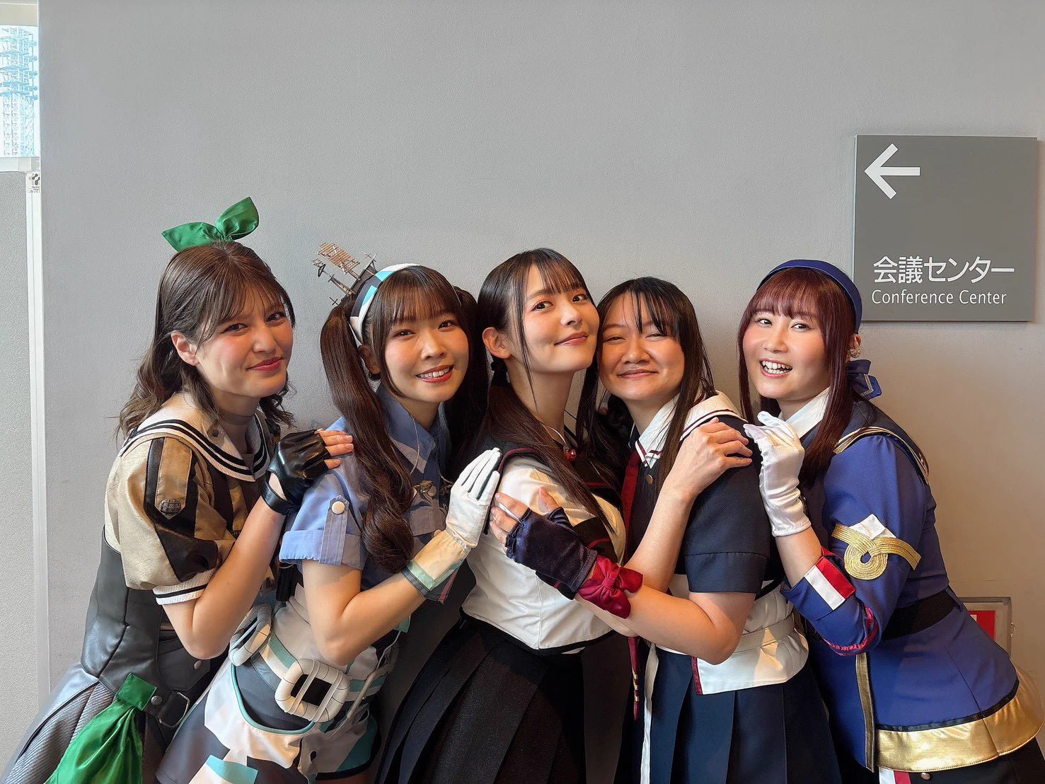 G9xsvOJasAcDLPy?format=webp&