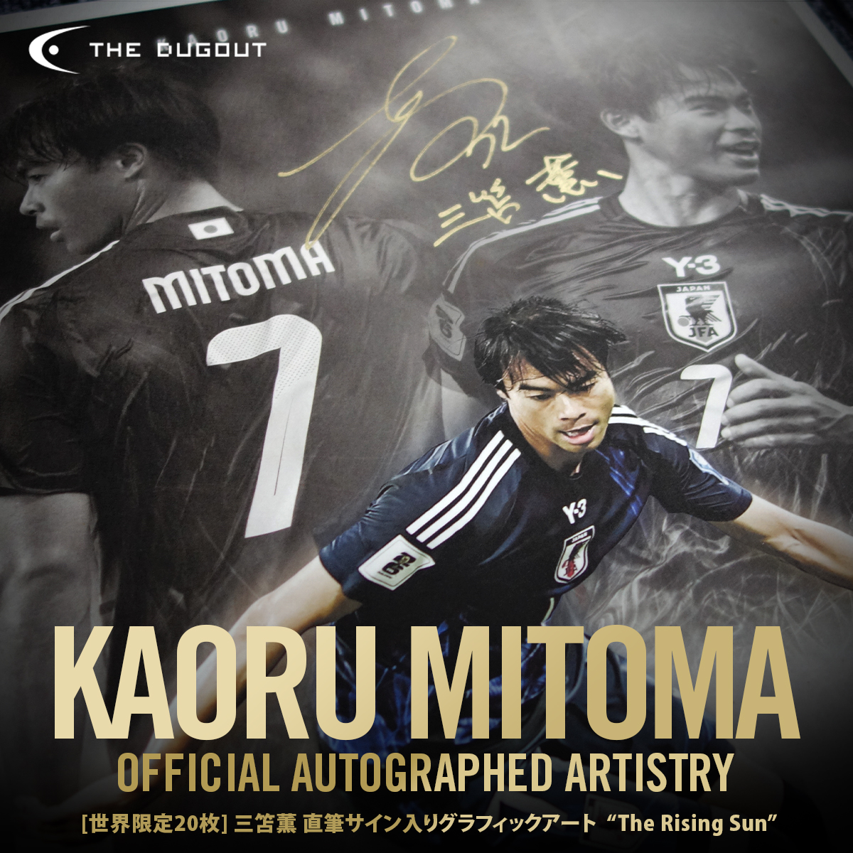 k4yshakazu (@k4yshakazu) / Posts / X