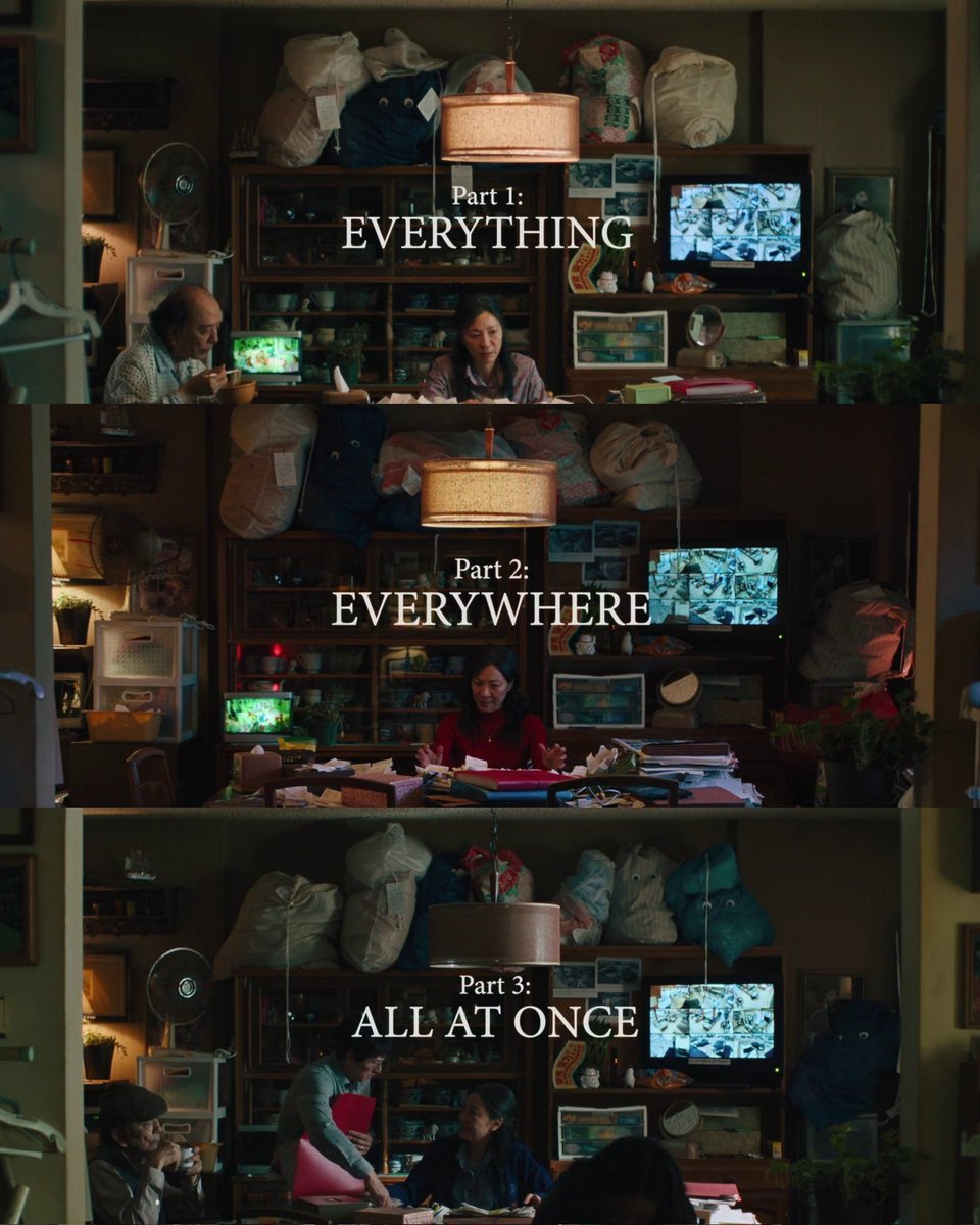 TheCinesthetic's tweet image. 