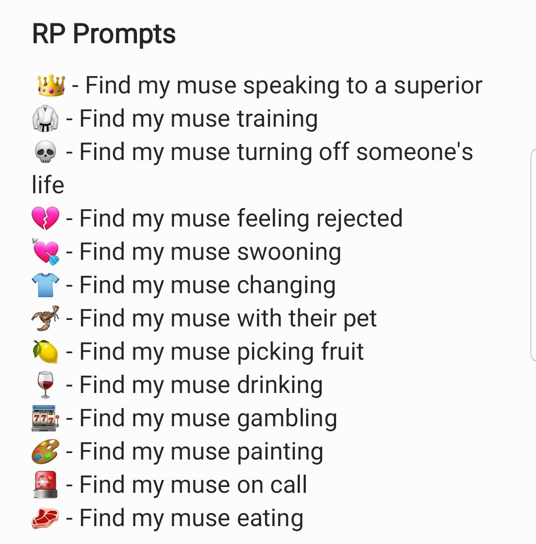 💫 ᴇᴜʀʏᴀʟᴇ 💫 tweet media