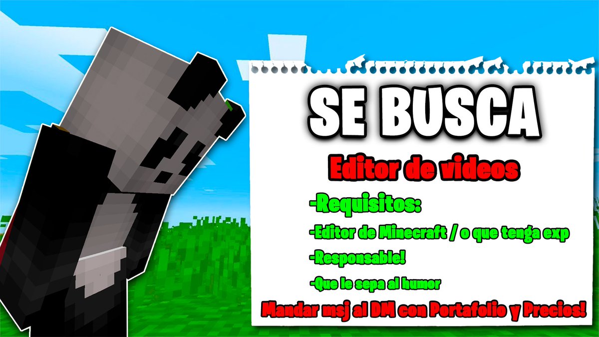 Fran Aguirree tweet media